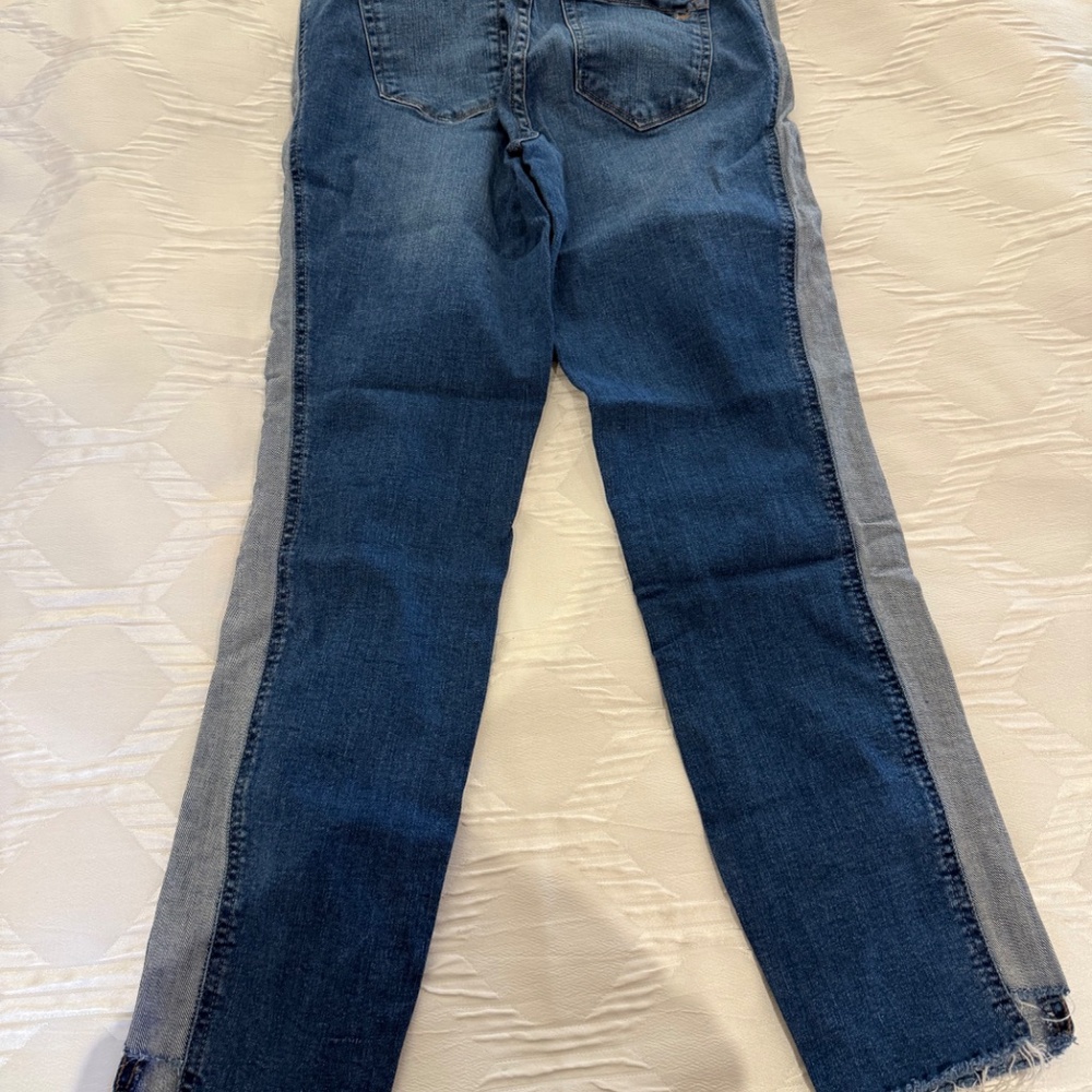 William Rast Jeans - Picture 3 of 3